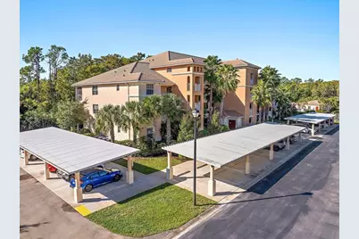 11791 Palazzo Way #102, Fort Myers, FL 33913 - Photo 5