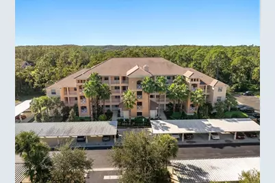 11791 Palazzo Way #102, Fort Myers, FL 33913 - Photo 3