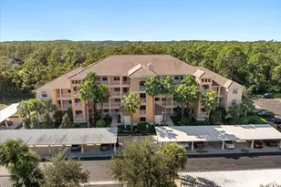 11791 Palazzo Wy, Fort Myers, FL 33913 - Photo 3