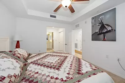 11791 Palazzo Way #102, Fort Myers, FL 33913 - Photo 19