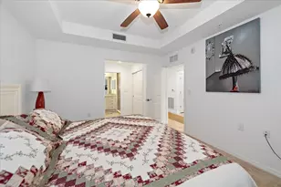 11791 Palazzo Wy, Fort Myers, FL 33913 - Photo 19