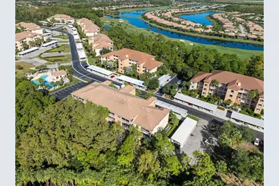 11791 Palazzo Way #102, Fort Myers, FL 33913 - Photo 25