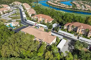 11791 Palazzo Wy, Fort Myers, FL 33913 - Photo 25