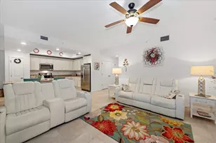 11791 Palazzo Wy, Fort Myers, FL 33913 - Photo 15