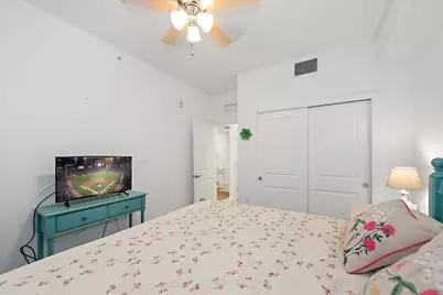 11791 Palazzo Way #102, Fort Myers, FL 33913 - Photo 23