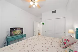 11791 Palazzo Wy, Fort Myers, FL 33913 - Photo 23