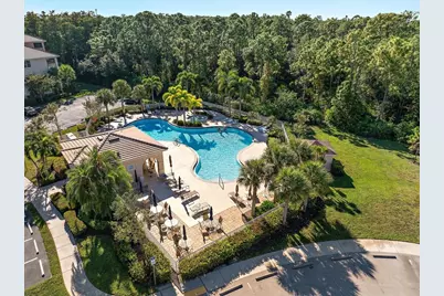 11791 Palazzo Way #102, Fort Myers, FL 33913 - Photo 27