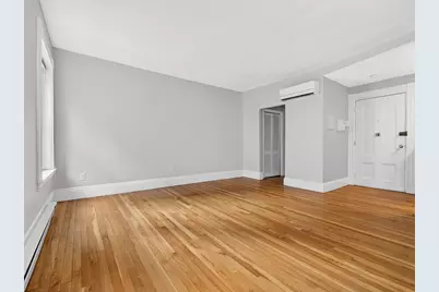 232 Newbury St #42, Boston, MA 02116 - Photo 3