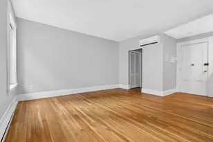 232 Newbury St, Boston, MA 02116 - Photo 3