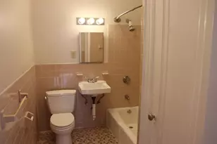 232 Newbury St, Boston, MA 02116 - Photo 5