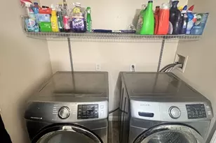 406 Lebanon Hill Rd, Southbridge, MA 01550 - Photo 27