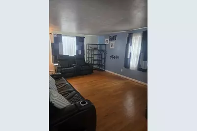 406 Lebanon Hill Road, Southbridge, MA 01550 - Photo 29