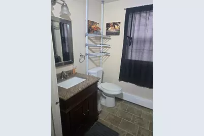 406 Lebanon Hill Road, Southbridge, MA 01550 - Photo 17