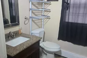 406 Lebanon Hill Rd, Southbridge, MA 01550 - Photo 17