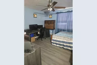 406 Lebanon Hill Road, Southbridge, MA 01550 - Photo 21