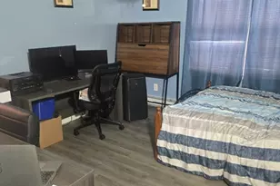 406 Lebanon Hill Rd, Southbridge, MA 01550 - Photo 21