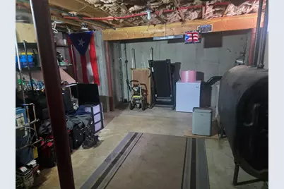 406 Lebanon Hill Road, Southbridge, MA 01550 - Photo 35