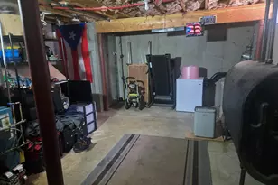 406 Lebanon Hill Rd, Southbridge, MA 01550 - Photo 35