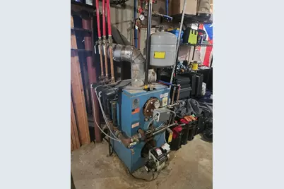 406 Lebanon Hill Road, Southbridge, MA 01550 - Photo 33