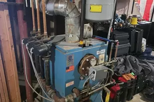 406 Lebanon Hill Rd, Southbridge, MA 01550 - Photo 33