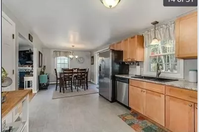 406 Lebanon Hill Road, Southbridge, MA 01550 - Photo 11