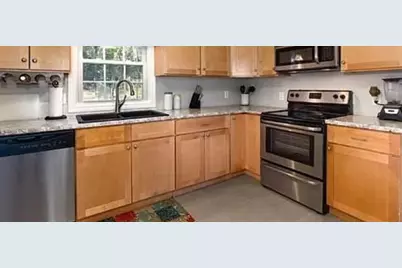 406 Lebanon Hill Road, Southbridge, MA 01550 - Photo 9