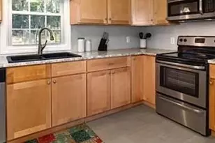 406 Lebanon Hill Rd, Southbridge, MA 01550 - Photo 9