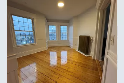 363 Adams Street #3, Boston, MA 02122 - Photo 1