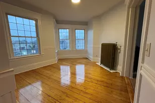 363 Adams St, Boston, MA 02122 - Photo 1