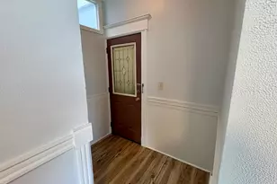 363 Adams St, Boston, MA 02122 - Photo 5
