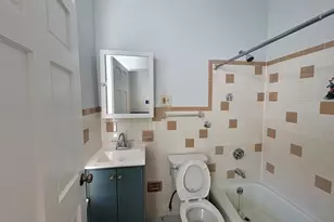 363 Adams St, Boston, MA 02122 - Photo 3