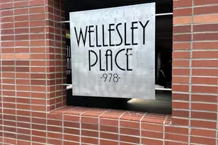 978 Worcester St, Wellesley, MA 02482 - Photo 9