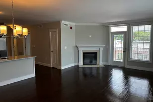 978 Worcester St, Wellesley, MA 02482 - Photo 3