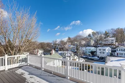 23 Hillcrest St, Waltham, MA 02451 - Photo 7