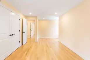 23 Hillcrest St, Waltham, MA 02451 - Photo 29