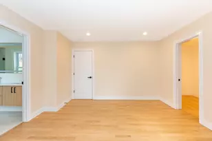 23 Hillcrest St, Waltham, MA 02451 - Photo 21