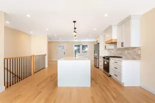 23 Hillcrest St, Waltham, MA 02451 - Photo 15