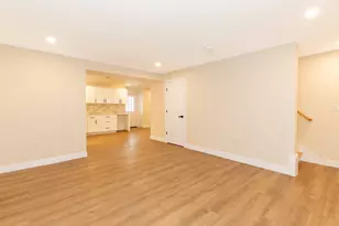 23 Hillcrest St, Waltham, MA 02451 - Photo 37