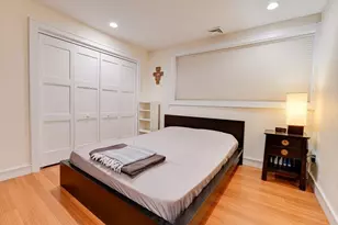 27 W, Cambridge, MA 02139 - Photo 13