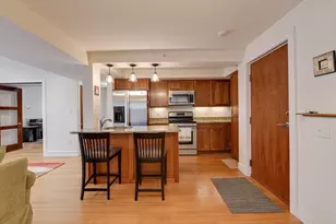 27 W, Cambridge, MA 02139 - Photo 3