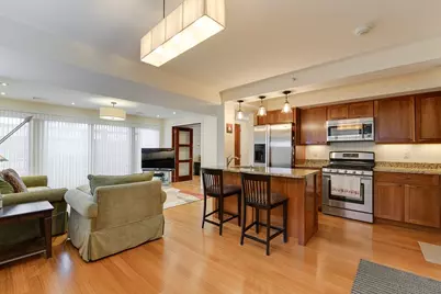 27 West #2, Cambridge, MA 02139 - Photo 1