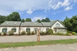 488 State Rd, Plymouth, MA 02360 - Photo 1