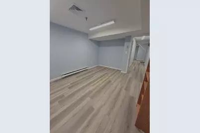 488 State Road, Plymouth, MA 02360 - Photo 3