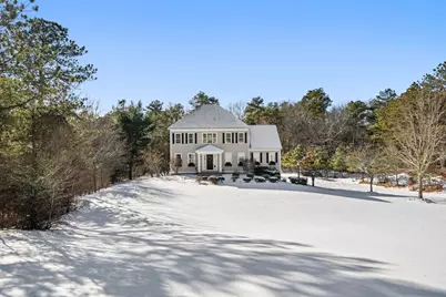 9 Seagrass Trl, Plymouth, MA 02360 - Photo 3