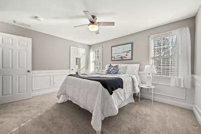 9 Seagrass Trl, Plymouth, MA 02360 - Photo 23