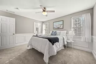 9 Seagrass Trail, Plymouth, MA 02360 - Photo 23