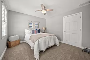 9 Seagrass Trail, Plymouth, MA 02360 - Photo 27