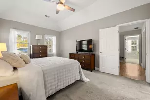 9 Seagrass Trail, Plymouth, MA 02360 - Photo 19