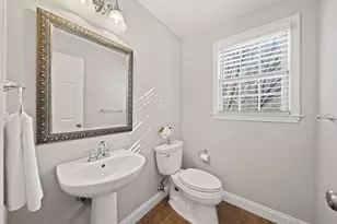 9 Seagrass Trail, Plymouth, MA 02360 - Photo 17