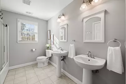 9 Seagrass Trl, Plymouth, MA 02360 - Photo 25